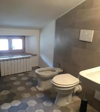 Il Tempo Ritrovato 3*