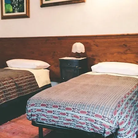 Bed & Breakfast Il Tempo Ritrovato 3*