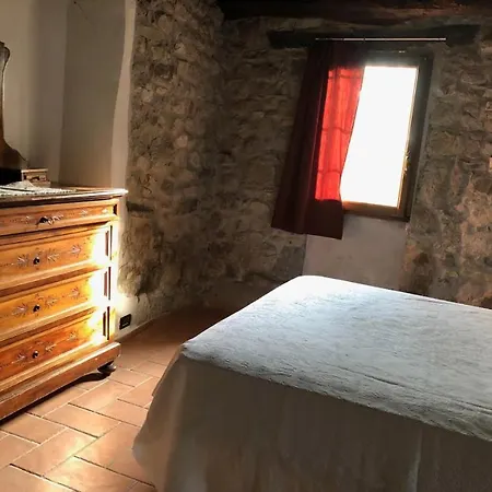 Il Tempo Ritrovato 3*