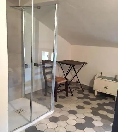Il Tempo Ritrovato