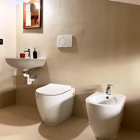 Il Tempo Ritrovato 3* Canossa