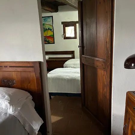 Il Tempo Ritrovato 3*