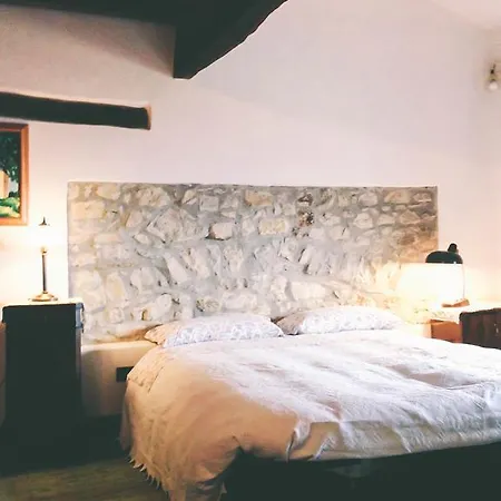 Il Tempo Ritrovato Canossa