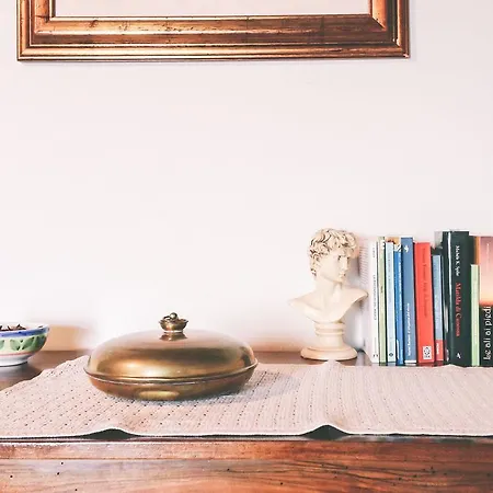 Il Tempo Ritrovato 3* Canossa