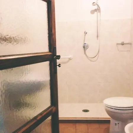 Il Tempo Ritrovato Bed & Breakfast