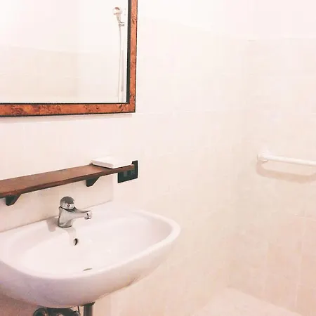 Il Tempo Ritrovato Canossa