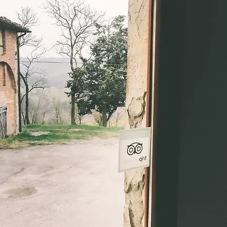 Il Tempo Ritrovato