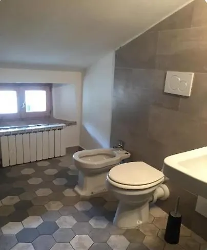 Il Tempo Ritrovato 3*