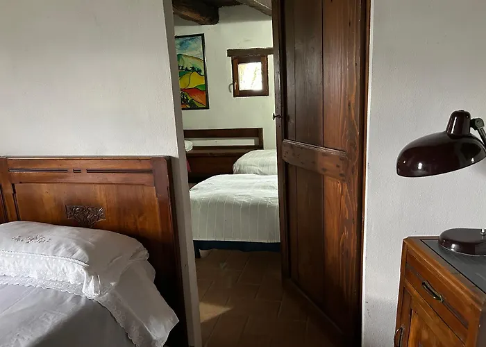 Il Tempo Ritrovato 3*