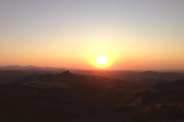 B&B Il Tempo Ritrovato 3*