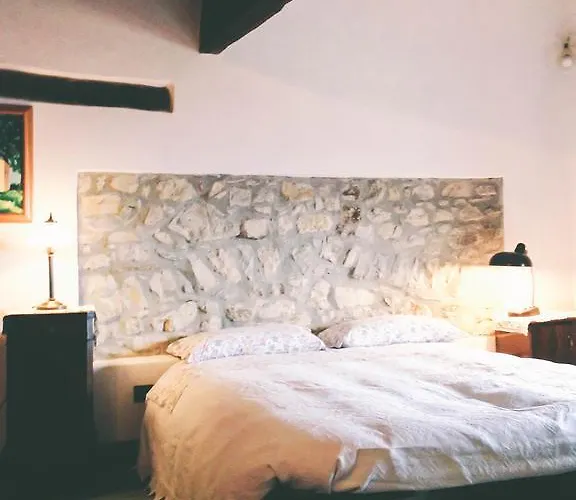 Il Tempo Ritrovato Canossa