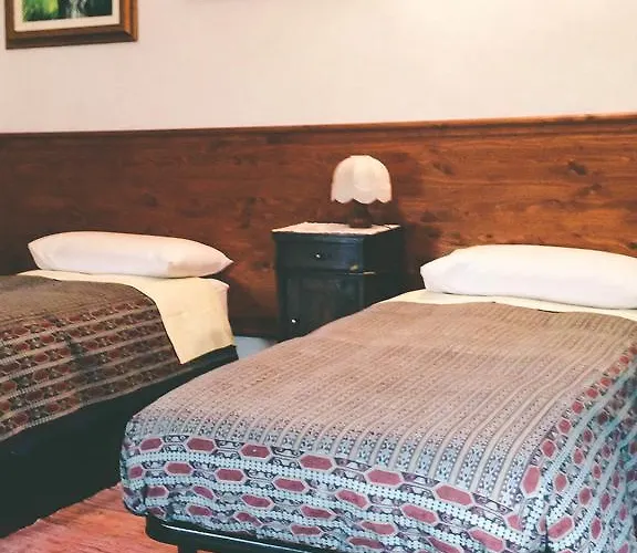 Oda ve Kahvaltı Il Tempo Ritrovato 3*